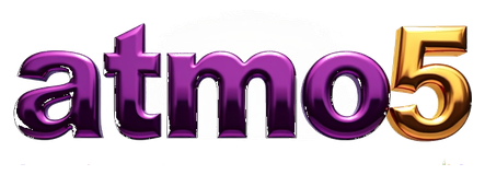 atmo5
